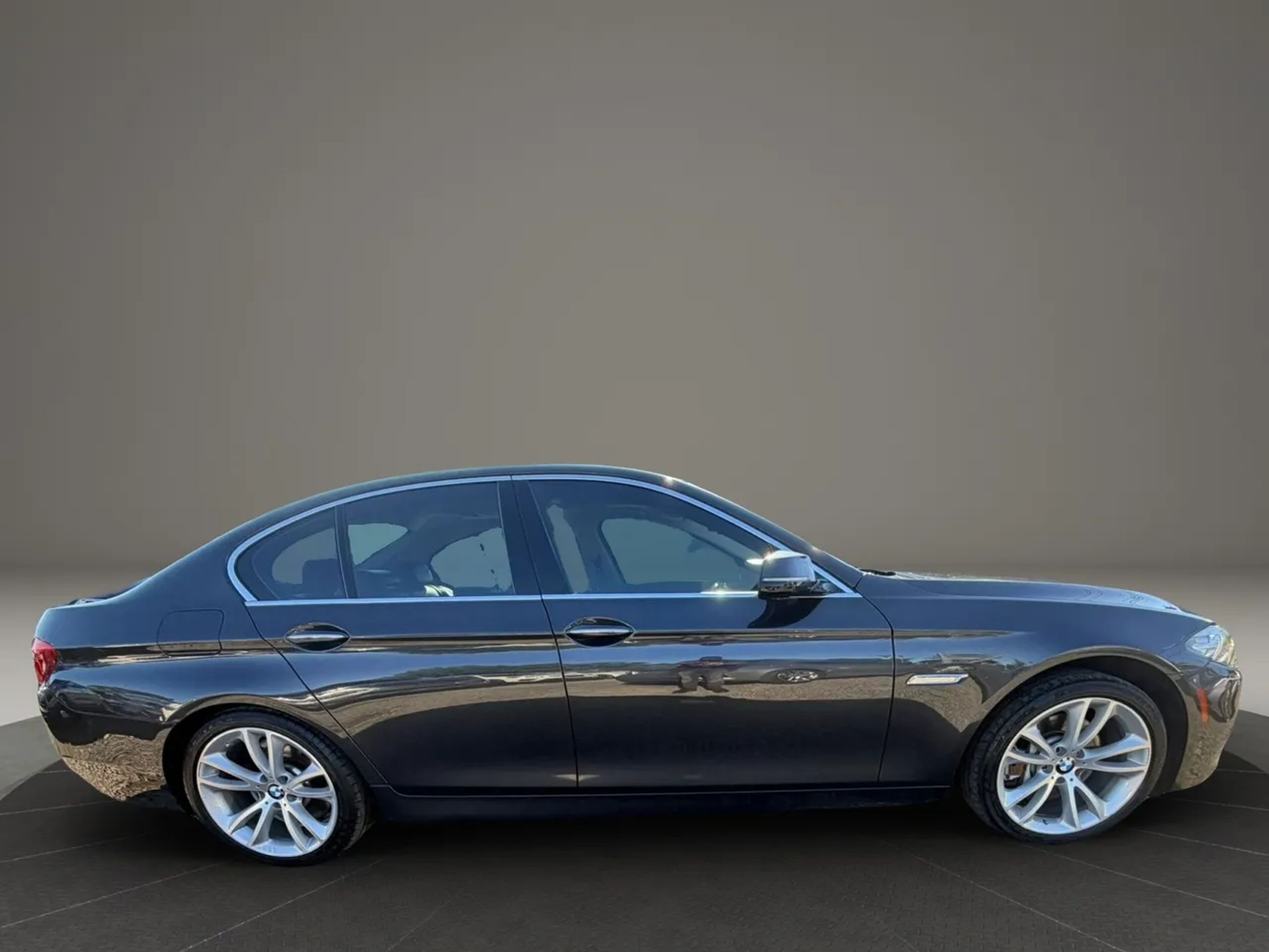 bmw 5 series 2016 WBA5B3C59GG255091 image bmw 5 series 2016 WBA5B3C59GG255091 image